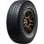 Каталог LT225/75R16 115/112S Dynapro AT2 Xtreme RF12 TL от магазина Шинторг